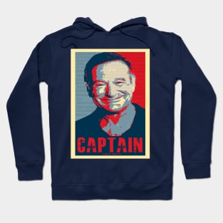 Robins best hits Hoodie